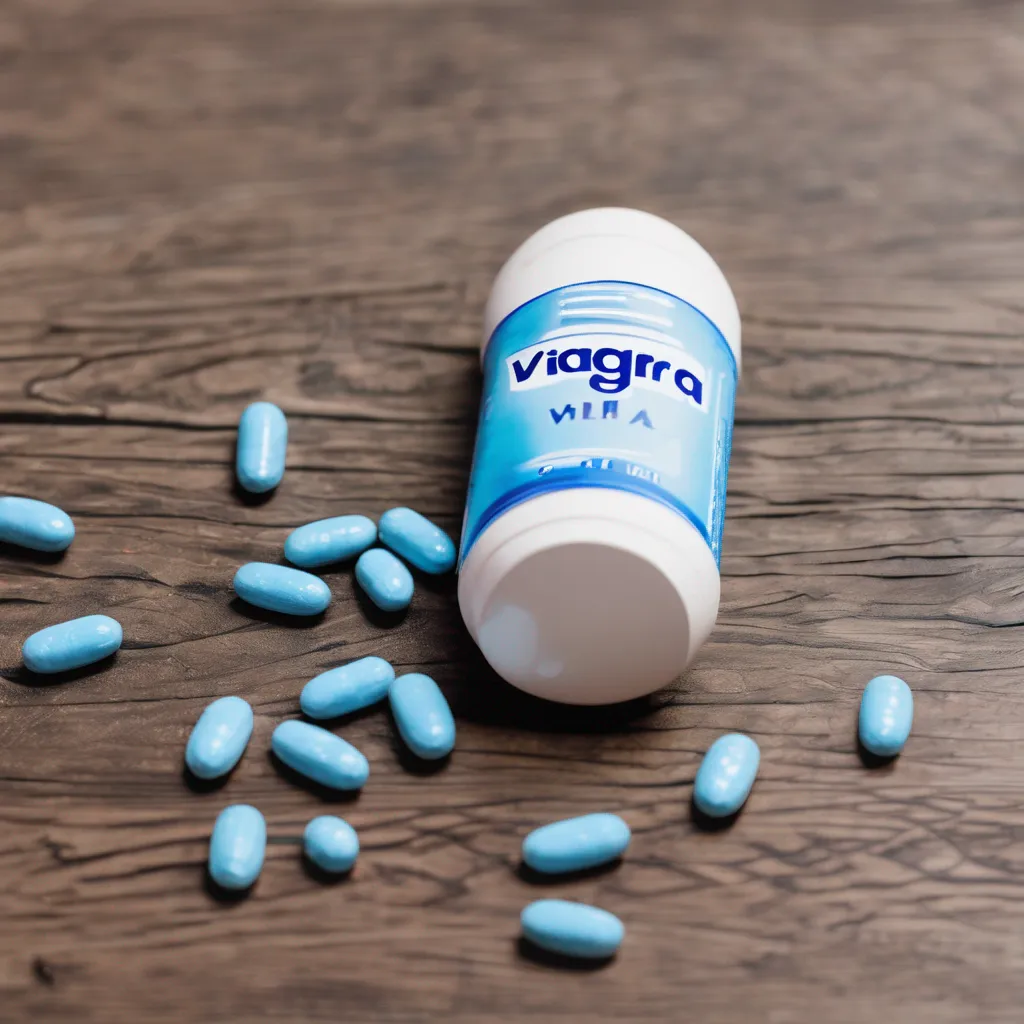 Meilleur prix pour le viagra numéro 2